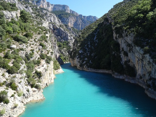 gorge-du-verdon.jpg