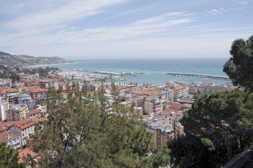 sanremo.jpg